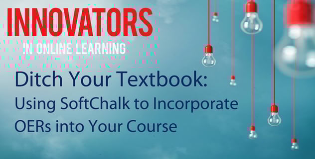 Innovators-webinars-activities