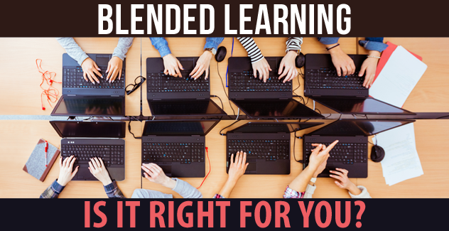 blog-posts-blended-2.png designing for blended learning