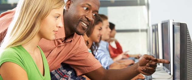 k12-emails-20170807.png k12-emails-20170807.png