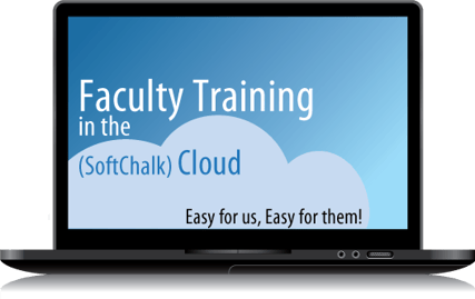 FacultyTraininglogo