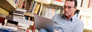 Preparing Faculty to Teach Online