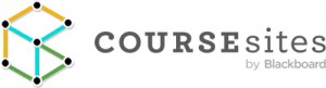 Put Your Courses Online for Free with CourseSites by Blackboard Put Your Courses Online for Free with CourseSites by Blackboard