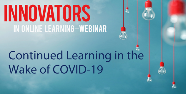 Innovators-webinars-covid19-blog