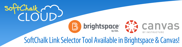 Link-selector-tool_blog
