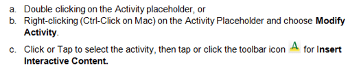 NG_Avticities_Create_Online_6