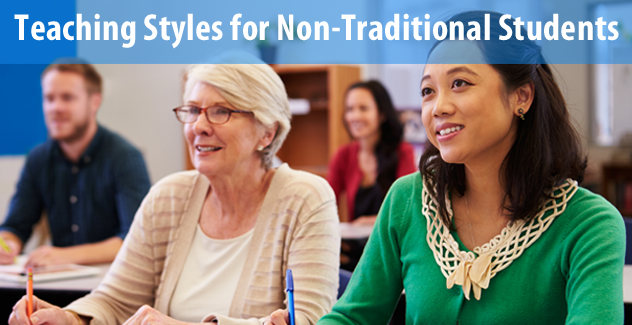 blog-2019-non-traditional-students-1