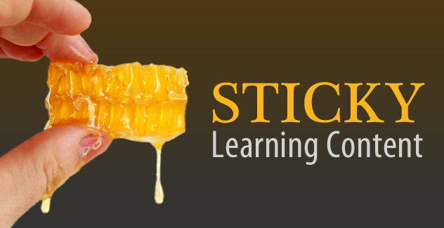 blog-post-3-sticky.png blog-post-3-sticky.png