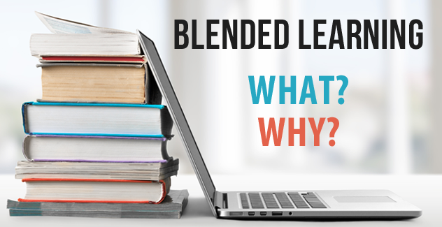 blog-posts-blended-learning-1-1.png blog-posts-blended-learning-1-1.png