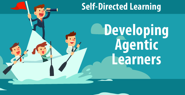 blog-self-directed-learners-5