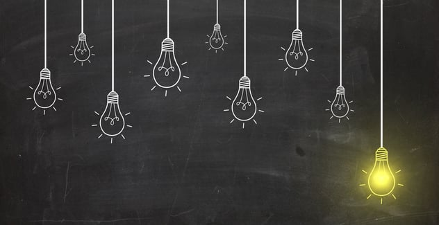 instructional design for online learning instructional design for online learning, online learning resources