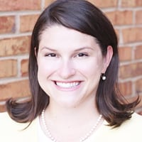 lhoward_professionalheadshot