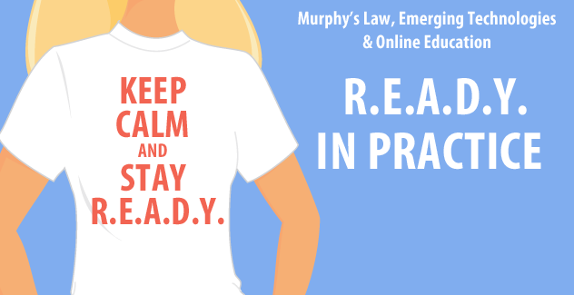 murphys-law-2