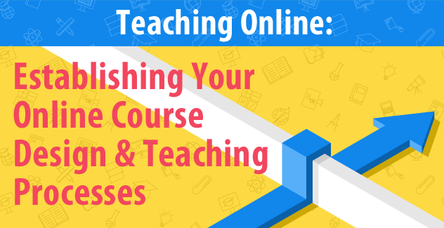 online-processes-3